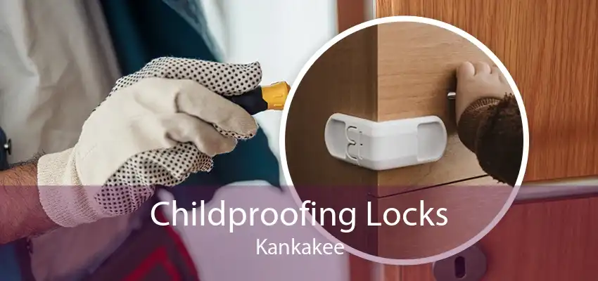 Childproofing Locks Kankakee