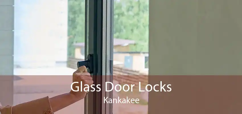 Glass Door Locks Kankakee