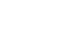 24/7 Locksmith Services in Kankakee, IL