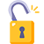 Commercial Security Solutions in Kankakee, IL