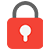 Your Complete Locksmith Solution in Kankakee, Illinois For Your Home And Business