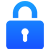 Affordbale Locksmith Service in Kankakee, Illinois