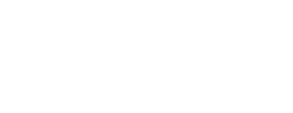 AAA Locksmith Services in Kankakee