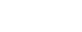 AAA Locksmith Services in Kankakee, IL