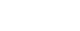 100% Satisfaction in Kankakee
