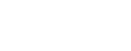 100% Satisfaction in Kankakee, Illinois