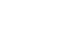 Top Rated Locksmith Services in Kankakee