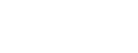 Top Rated Locksmith Services in Kankakee, Illinois