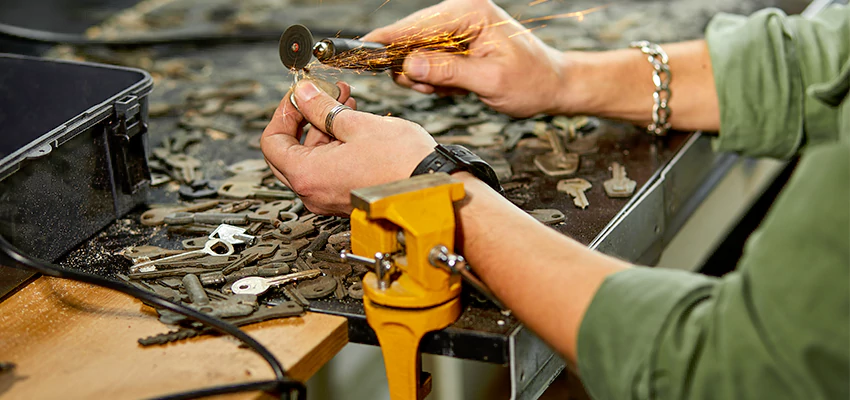 24 Hours Locksmith Solutions in Kankakee, IL