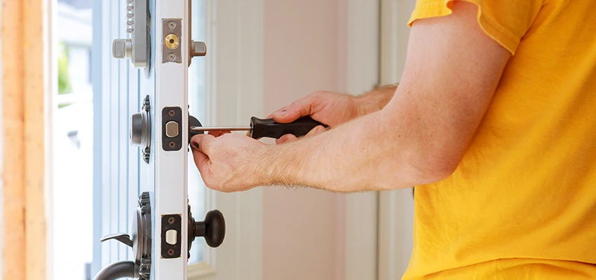 Break-in Prevention Solutions in Kankakee, IL
