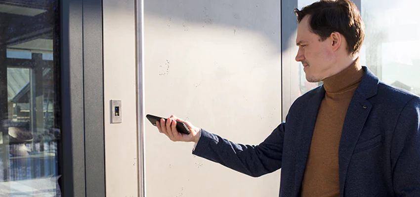 Wireless Digital Door Locks Repair And Installation in Kankakee, IL