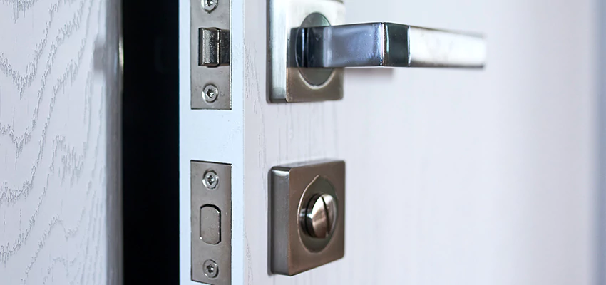 High Security Door Locks Near Me in Kankakee, IL