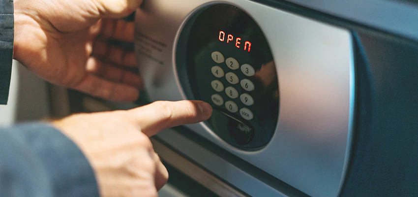 Cash Safe Openers in Kankakee