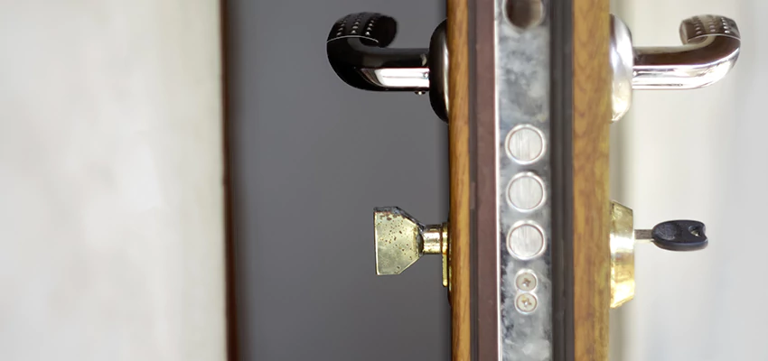 Holiday Emergency Locksmith in Kankakee