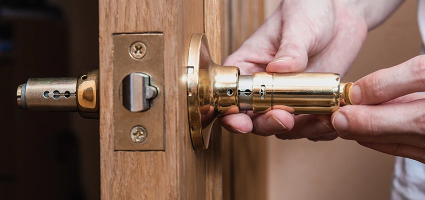 24 Hours Locksmith in Kankakee