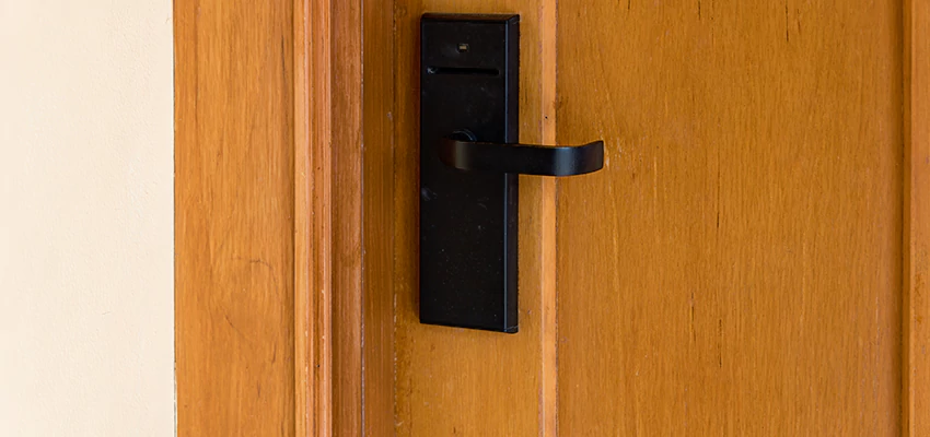 Home Security And Alarm Monitoring in Kankakee, Illinois