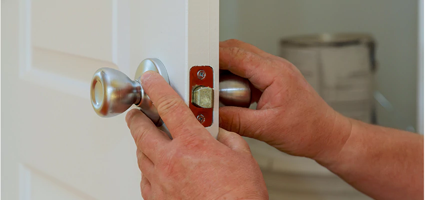 AAA Locksmiths For lock Replacement in Kankakee