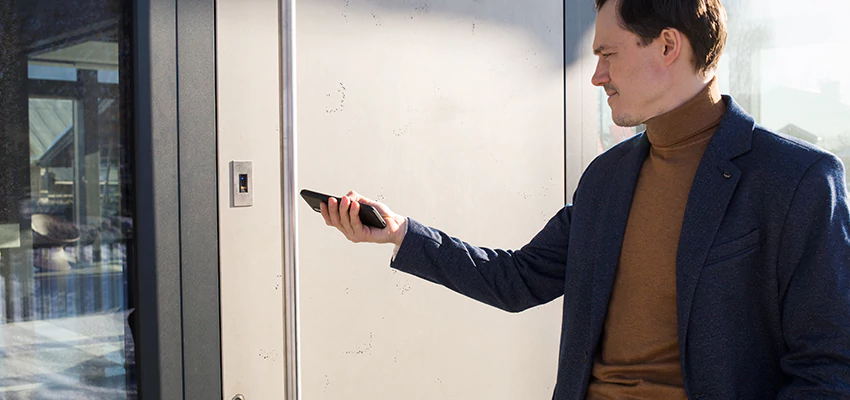 Business Security Systems in Kankakee, IL