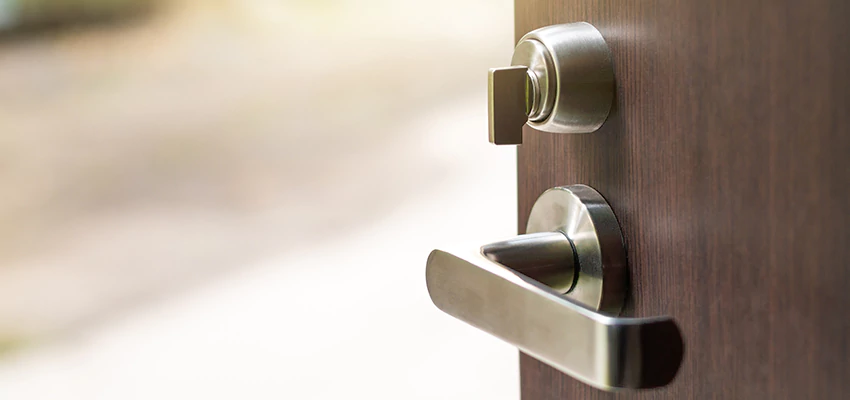 Trusted Local Locksmith Repair Solutions in Kankakee