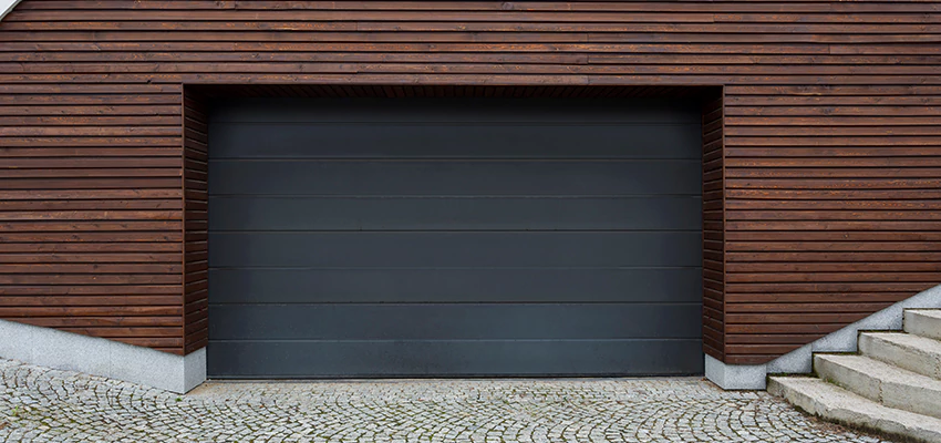 Garage Door Security Camera Repair And Installation in Kankakee