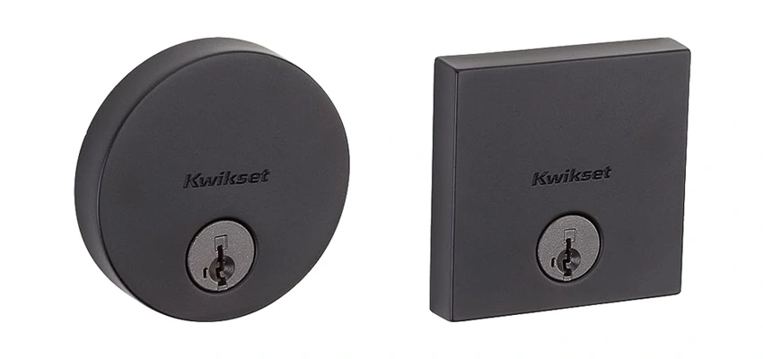 Kwikset Smart Lock Programming in Kankakee