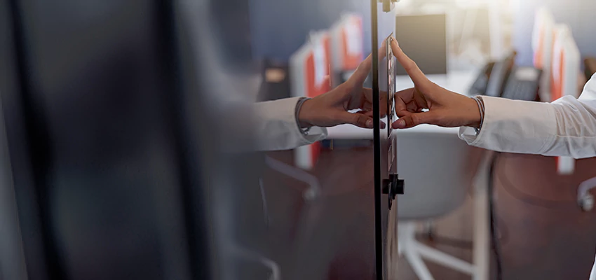 Property Management Locksmith For Key Programming in Kankakee, IL