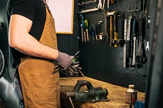 Lock Rekeying Services Kankakee, IL