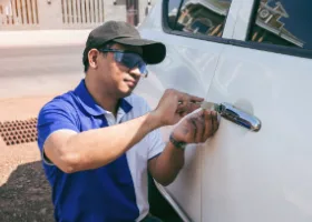 Car Locksmith in Kankakee, IL