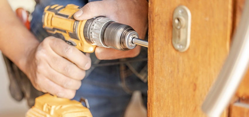 Eviction Locksmith in Kankakee, Illinois